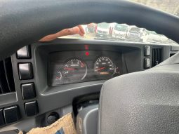 Isuzu Elf 300 E Mod 2016 full