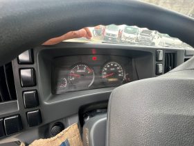 Isuzu Elf 300 E Mod 2016