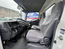 Isuzu Elf 300 E Mod 2016 full