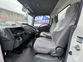 Isuzu Elf 300 E Mod 2016