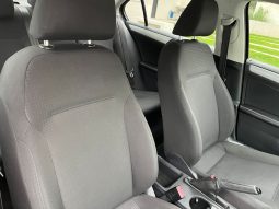 Volkswagen Jetta Mod 2016 full