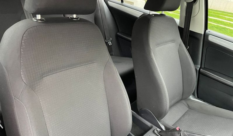 Volkswagen Jetta Mod 2016 full