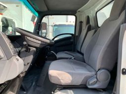 Isuzu Elf 500 Mod 2015