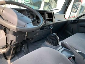 Isuzu Elf 500 Mod 2015