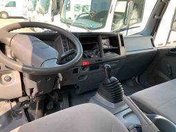 Isuzu Elf 500 Mod 2015