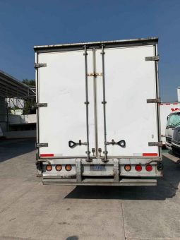 Isuzu Elf 500 Mod 2015 full