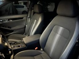 Honda Civic 2022 full