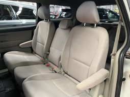 CHEVROLET TORNADO 2019