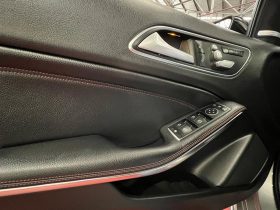 Mercedes-Benz AMG 2017