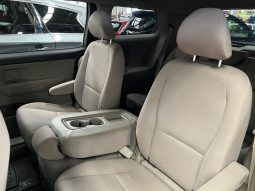 CHEVROLET TORNADO 2019