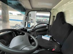 Isuzu Elf 300 H 2023 full