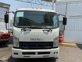 Isuzu Forward 800 M Mod 2016