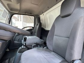 Isuzu Forward 800 M Mod 2016