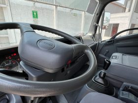 Isuzu Forward 800 M Mod 2016