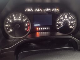 Ford F 150 Mod 2016 full