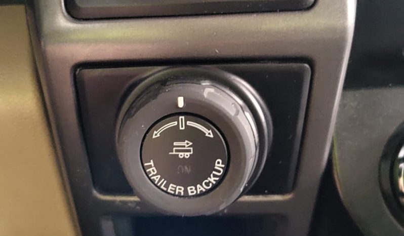 Ford F 150 Mod 2016 full