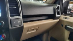 Ford F 150 Mod 2016 full