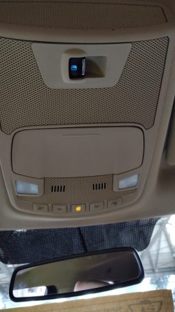 Ford F 150 Mod 2016 full