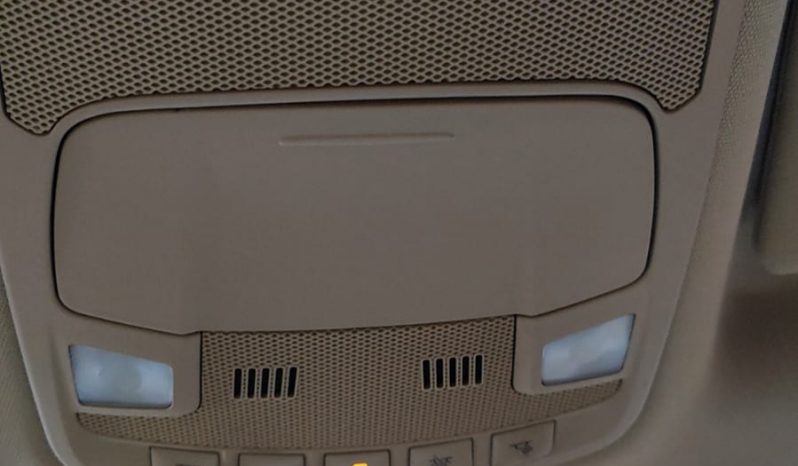 Ford F 150 Mod 2016 full