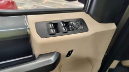 Ford F 150 Mod 2016 full