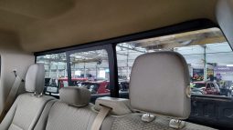 Ford F 150 Mod 2016 full