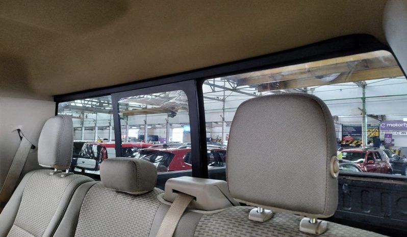 Ford F 150 Mod 2016 full