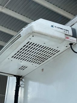 Chevrolet Silverado 3500 HD full