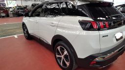 Peugeot 2008 Mod 2020