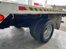 Ford F-350 Mod 2011 full