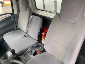 Isuzu Elf 400 F Mod 2021