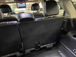 Dodge Journey R/T 2016 full