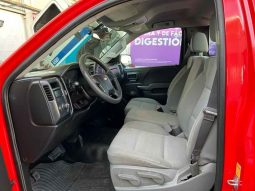 Chevrolet Silverado LS 1500 Mod 207 full