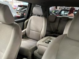 Kia Sedona 2019 full