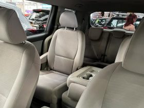 Kia Sedona 2019