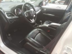 Dodge Journey R/T 2016 full
