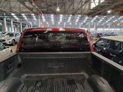 FORD F150 XLT MOD 2015 full