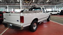 FORD F-250 Mod 1996