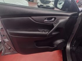 NISSAN XTRAIL ADVANCE MOD 2016